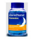 DORMINATUR melatonina 50gummies