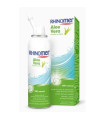 RHINOMER ALOE VERA spray 100ml.