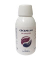 OPOBALSAM crema fluida 150ml.