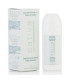 COSMECLINIK SATIVA DESODORANTE roll-on 75ml.