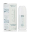 COSMECLINIK SATIVA DESODORANTE roll-on 75ml.