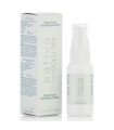 COSMECLINIK SATIVA COLU-TEX spray bucal 50ml.