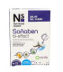 NS SOÑABEN BI-EFFECT MELATONINA 1,85mg 15 comp