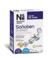 NS SOÑABEN BI-EFFECT MELATONINA 1,85mg 30 comp