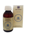 RELASPAG jarabe 150ml.