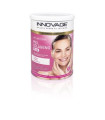 INNOVAGE PIEL COLAGENO PLUS bote 345gr.