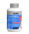 SANDOZ BIENESTAR COLESTEROL 120 caps