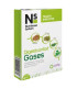 NS DIGEST CONFORT GASES 60 comp