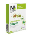 NS DIGEST CONFORT GASES 60 comp