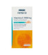 NESIRA VITAMINA C 1000mg 40comp eferv naranja