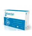 GELSECTAN 60cap.