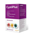 CYSTIPLUS 60comp.