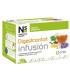 NS DIGESTCONFORT INFUSION 20 sobres