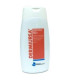 DERMIUREA 10% 500ml.