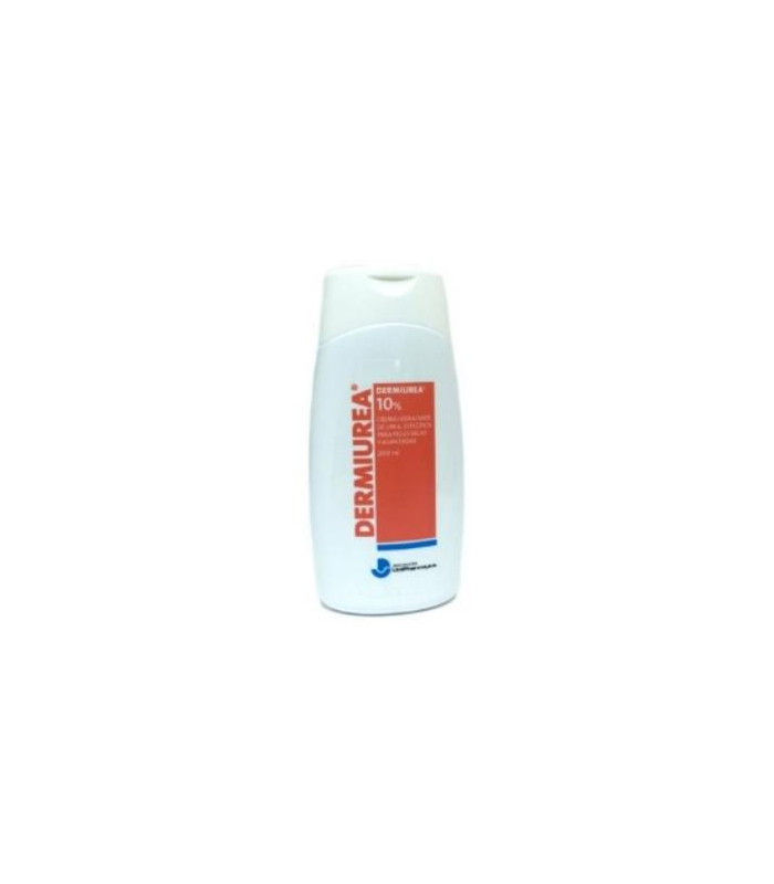 DERMIUREA 10% 500ml.