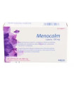 MENOCALM 30cap.