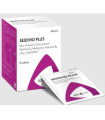 SEIDIVID PLUS 15 sobres