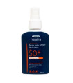 NESIRA SPRAY SOLAR SPORT spf 50+ 100ml