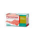 FERROMAX 30caps