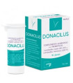 DONACILUS 30caps
