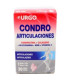 URGO CONDRO articulaciones 60comp.