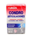 URGO CONDRO articulaciones 60comp.