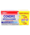 URGO CONDRO articulaciones 180comp.