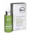 BE+ PRE-TRATAMIENTO antioxidante 30ml