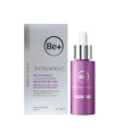 BE+ PRE-TRATAMIENTO PRO-AGE 30ml