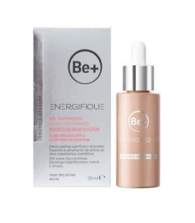 BE+ PRE-TRATAMIENTO renovador celular 30ml