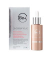 BE+ PRE-TRATAMIENTO renovador celular 30ml