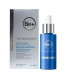 BE+ PRE-TRATAMIENTO hidratante 30ml