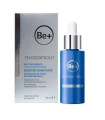 BE+ PRE-TRATAMIENTO hidratante 30ml