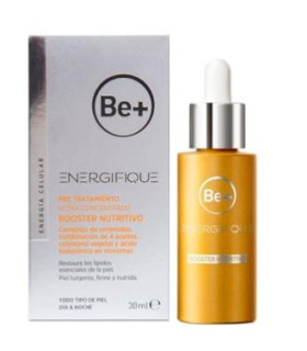 BE+ PRE-TRATAMIENTO nutritivo 30ml