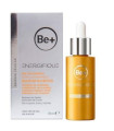 BE+ PRE-TRATAMIENTO nutritivo 30ml