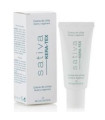 COSMECLINIK SATIVA KERA-TEX 30ml.