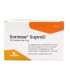 SONIASE SUPRA D 30sbrs.