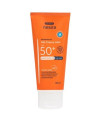 FOTOPROT GEL CREMA SOLAR SPF 50+ 100ml