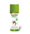 REPEL BITE HERBAL spray 100ml.