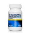 BICARBONATO COMBIX 500mg 60caps