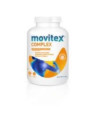 MOVITEX COMPLEX BOTE 430gr