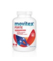 MOVITEX FORTE BOTE 450gr