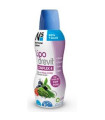 NS LIPODREVIT COMPLEX 4 450 ml