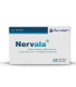 NERVALA 30caps