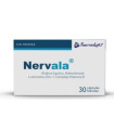 NERVALA 30caps