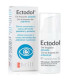 ECTODOL gel limpiador parpados 15ml.