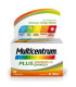 MULTICENTRUM PLUS 30comp.