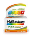MULTICENTRUM PLUS 30comp.