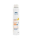 FOTOPROT BRUMA SOLAR PEDIAT spf 50+ 200ml