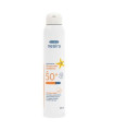 FOTOPROT BRUMA SOLAR PEDIAT spf 50+ 200ml